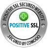 ssl seal